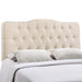 annabel-king-upholstered-fabric-headboard