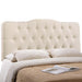 annabel-full-upholstered-fabric-headboard