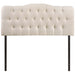 annabel-full-upholstered-fabric-headboard