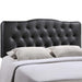 annabel-king-upholstered-vinyl-headboard