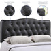 annabel-full-upholstered-vinyl-headboard