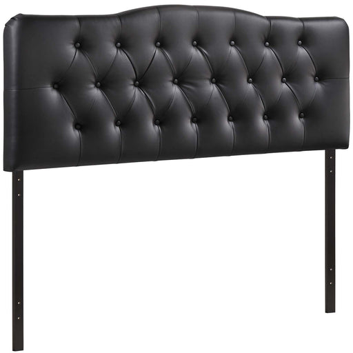 annabel-full-upholstered-vinyl-headboard