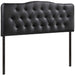 annabel-king-upholstered-vinyl-headboard