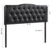 annabel-king-upholstered-vinyl-headboard