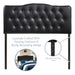 annabel-full-upholstered-vinyl-headboard