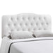 annabel-full-upholstered-vinyl-headboard