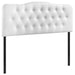 annabel-full-upholstered-vinyl-headboard