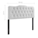 annabel-king-upholstered-vinyl-headboard