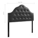 sovereign-queen-upholstered-vinyl-headboard