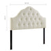 sovereign-full-upholstered-fabric-headboard