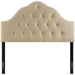 sovereign-king-upholstered-fabric-headboard