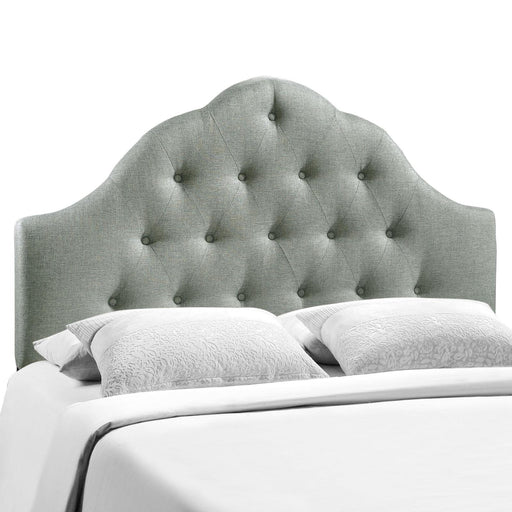 sovereign-full-upholstered-fabric-headboard