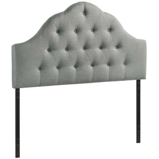 sovereign-full-upholstered-fabric-headboard