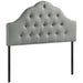 sovereign-full-upholstered-fabric-headboard