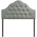 sovereign-full-upholstered-fabric-headboard