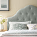 sovereign-full-upholstered-fabric-headboard