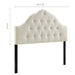 sovereign-king-upholstered-fabric-headboard