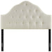 sovereign-full-upholstered-fabric-headboard