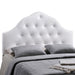 sovereign-king-upholstered-vinyl-headboard