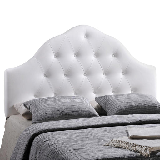 sovereign-full-upholstered-vinyl-headboard