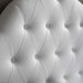 sovereign-king-upholstered-vinyl-headboard