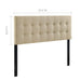 emily-queen-upholstered-fabric-headboard