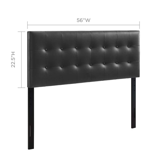 emily-full-upholstered-vinyl-headboard