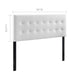 emily-full-upholstered-vinyl-headboard