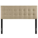 emily-full-upholstered-fabric-headboard