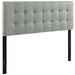 emily-queen-upholstered-fabric-headboard