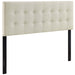 emily-queen-upholstered-fabric-headboard