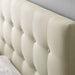 emily-king-upholstered-fabric-headboard