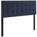 emily-full-upholstered-fabric-headboard