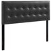 emily-full-upholstered-vinyl-headboard