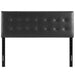 emily-full-upholstered-vinyl-headboard