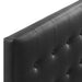 emily-queen-upholstered-vinyl-headboard