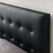 emily-king-upholstered-vinyl-headboard