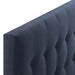 emily-twin-upholstered-fabric-headboard