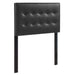 emily-twin-upholstered-vinyl-headboard