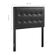 emily-twin-upholstered-vinyl-headboard