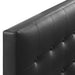 emily-twin-upholstered-vinyl-headboard