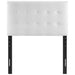 emily-twin-upholstered-vinyl-headboard