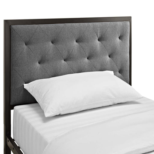 mia-twin-fabric-bed