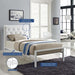 mia-twin-vinyl-bed