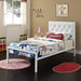 mia-twin-vinyl-bed