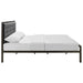 mia-queen-fabric-bed