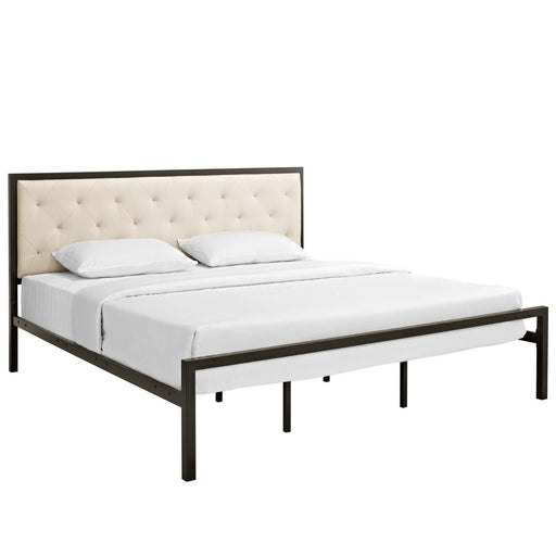 mia-king-fabric-bed