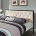 mia-king-fabric-bed