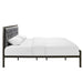 mia-king-fabric-bed