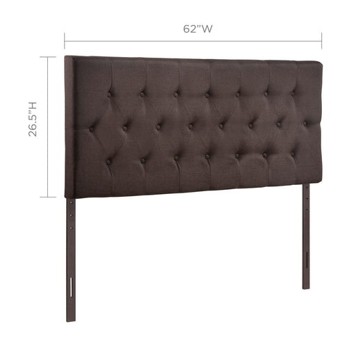 clique-queen-upholstered-fabric-headboard